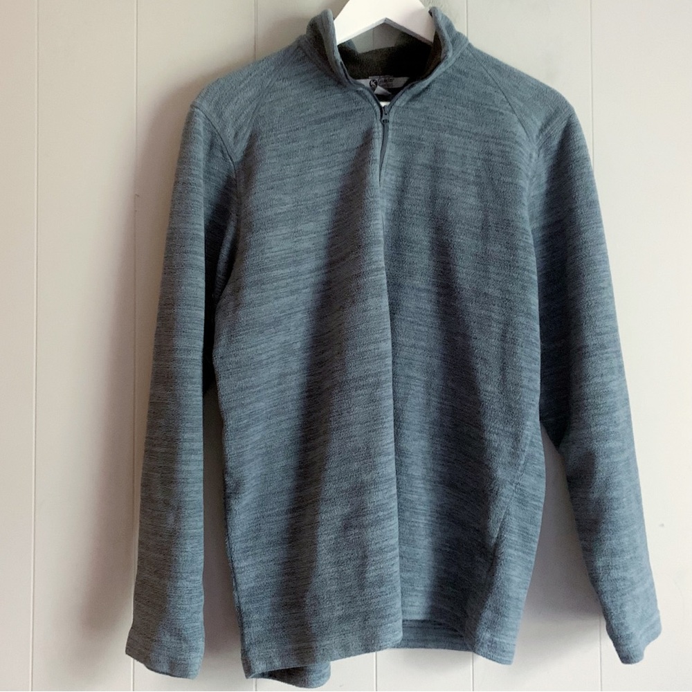 Gander Mountain Women's Guide Series Basic Fleece… - image 1